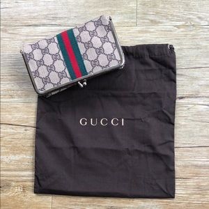 Gucci Bag